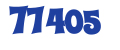 ПАО «ЛУКОЙЛ»