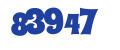 ПАО «ЛУКОЙЛ»