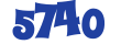 ПАО «ЛУКОЙЛ»