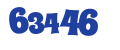 Министерство труда, занятости социальной защиты РК