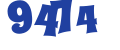 ПАО «ЛУКОЙЛ»
