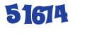 Группа компаний «М2М телематика»