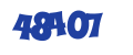 СГУ им. Питирима Сорокина