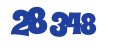 Сбербанк России