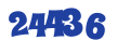 ООО 