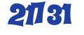 ОАО «Комитекс»