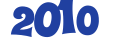 ООО 