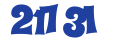 ОАО «Комитекс»