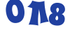 Сбербанк России
