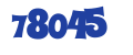 Сбербанк России