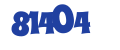ООО 