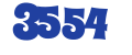 Сбербанк России