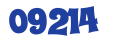 ПАО «ЛУКОЙЛ»