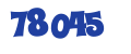Сбербанк России