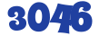ООО 