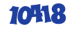 Сыктывкарский лесной институт