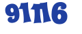 ОАО «Комитекс»
