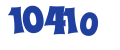 ПАО «ЛУКОЙЛ»
