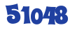 ООО 