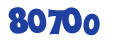ООО 