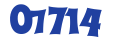 ПАО «ЛУКОЙЛ»