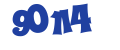 ГБУ РК 