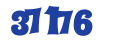 НОУ «Автошкола №1»