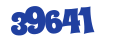 АО «Коми РДЦ» мониторинг транспорта