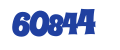 Группа компаний «М2М телематика»