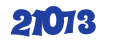 Сбербанк России
