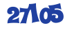 ООО 