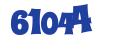 Сбербанк России