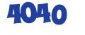 ООО 