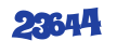 Страховая Группа 