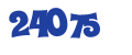 ОАО «Комитекс»