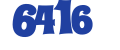 Министерство образования Республики Коми