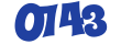 Сбербанк России