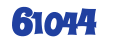 Сбербанк России