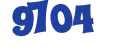 ООО 