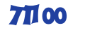 ОАО «Комитекс»