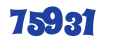 ПАО «ЛУКОЙЛ»
