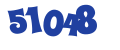 ПАО «ЛУКОЙЛ»