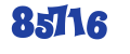 Сбербанк России