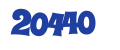 ООО 