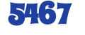 ПАО «ЛУКОЙЛ»