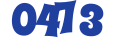 Сбербанк России