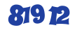 Страховая Группа 