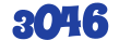 ООО 