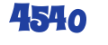 Страховая Группа 
