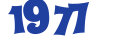 ПАО «ЛУКОЙЛ»